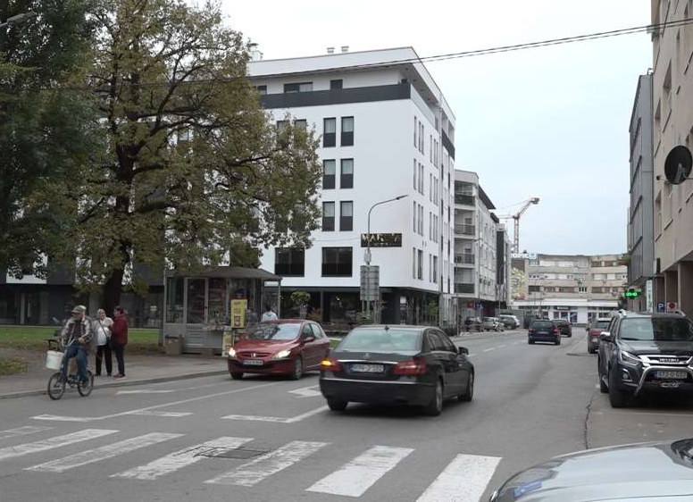 Prijedor: Kažnjeno 146 vozača zbog neispravnosti vozila