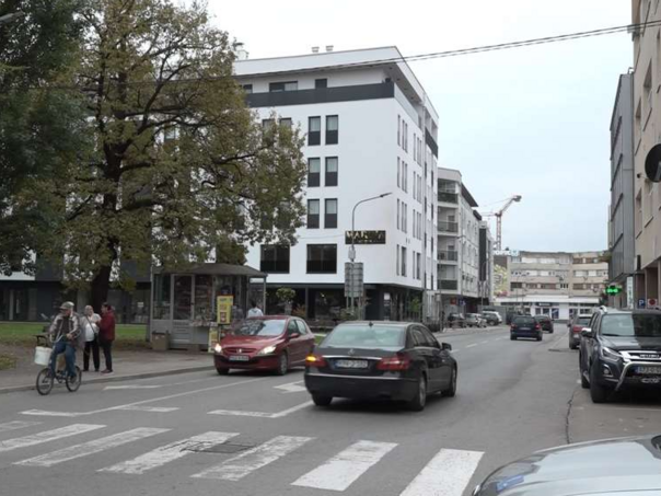 Prijedor: Kažnjeno 146 vozača zbog neispravnosti vozila