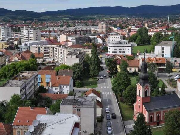 'Prijedorska zima' od 5. decembra do 2. januara