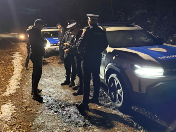 Prijetio Stanivukoviću: Arseniću određen jednomjesečni pritvor