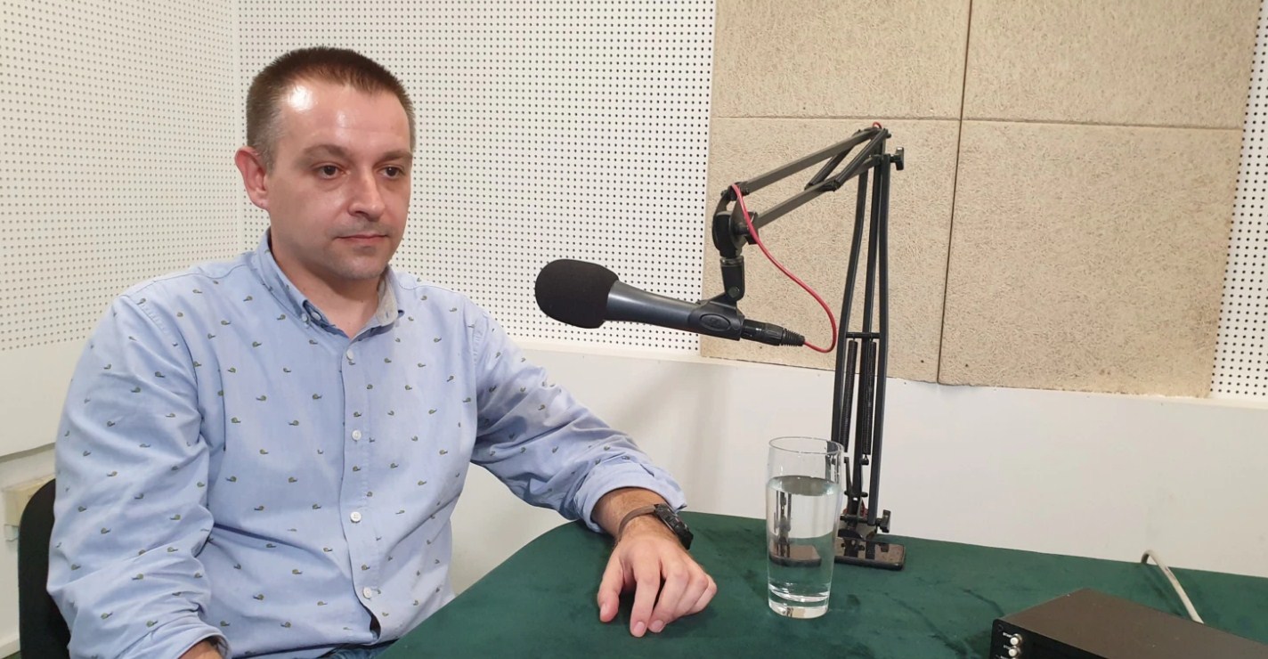 Prijetnje nastavnicima iz Srbije zbog obuke o sudskoj arhivi