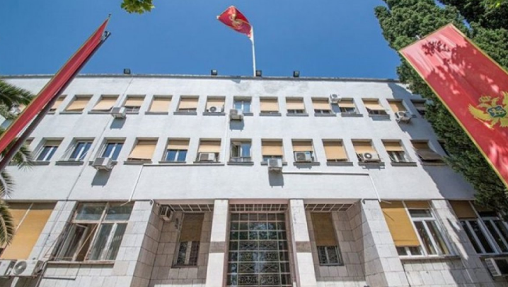 Prijetnje stigle na adresu Vlade, MUP-a i glavnog grada: Dići ćemo sve škole u vazduh