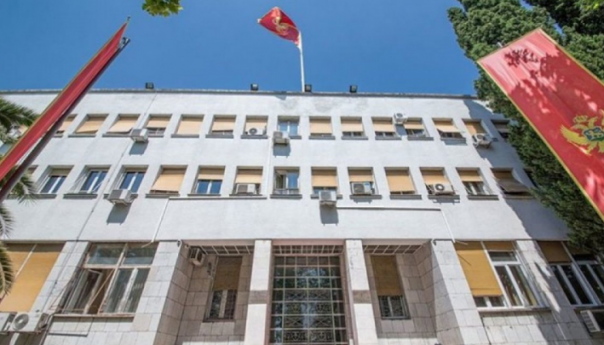 Prijetnje stigle na adresu Vlade, MUP-a i glavnog grada: Dići ćemo sve škole u vazduh