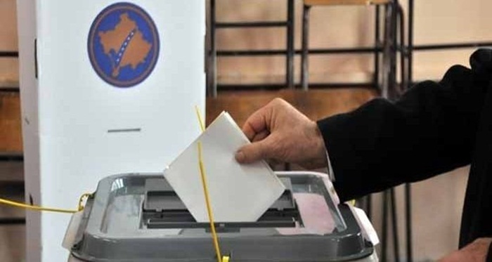 Prijevremeni izbori na Kosovu: Nova generacija političara protiv stare garde