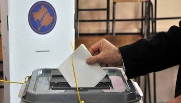 Prijevremeni izbori na Kosovu: Nova generacija političara protiv stare garde