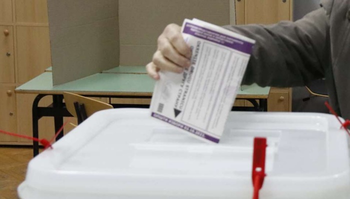 U nedjelju prijevremeni izbori u šest gradova i općina