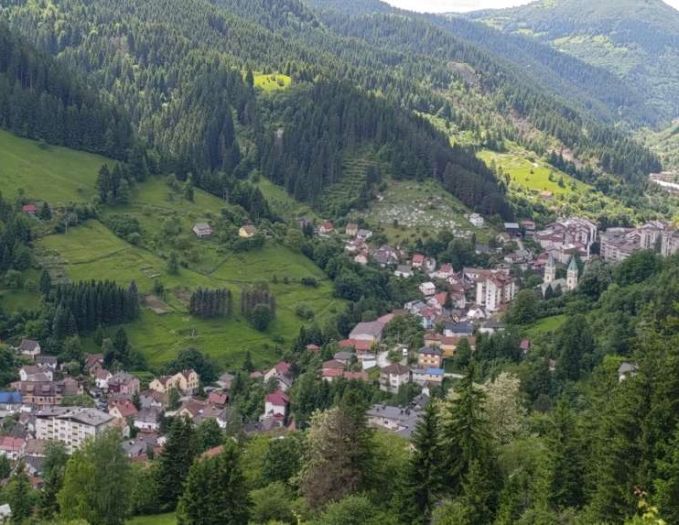 Prijevremeni izbori za Općinu Vareš: Za glasanje van BiH registrirano 67 birača