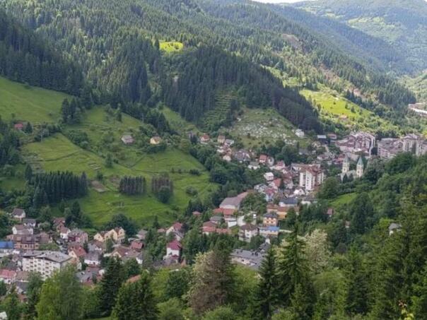 Prijevremeni izbori za Općinu Vareš: Za glasanje van BiH registrirano 67 birača