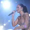 Prijović održala drugi koncertu u Varaždinu