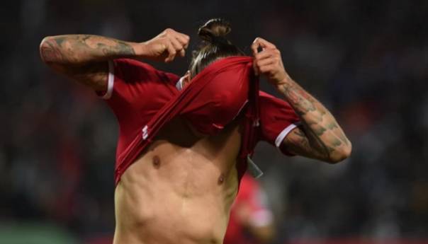 Prijović osuđen na tri mjeseca kućnog pritvora