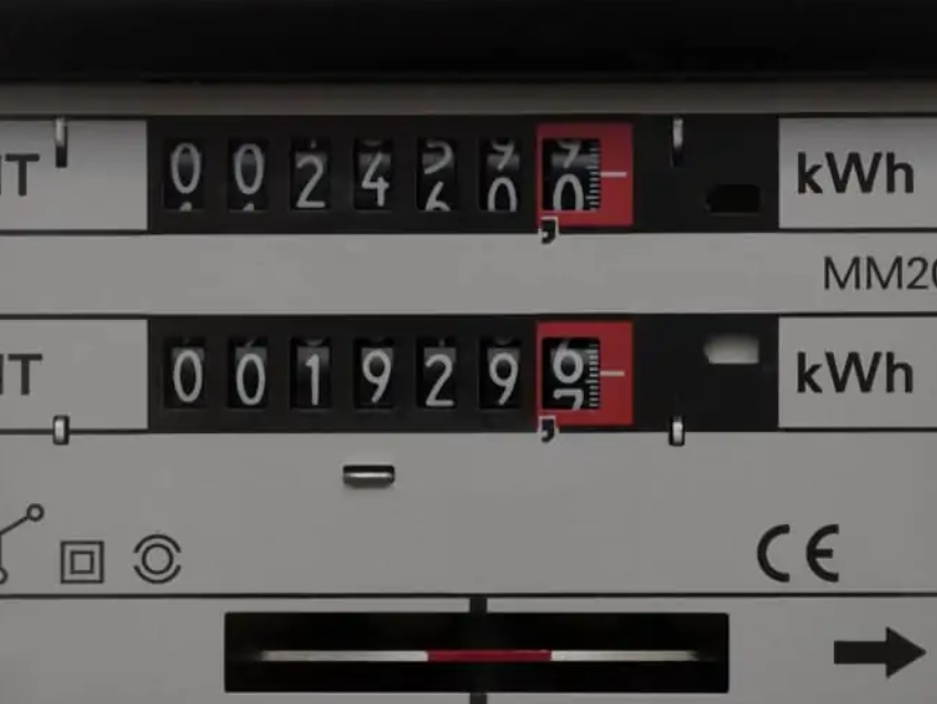 Priključenje na struju skuplje od marta: FERK utvrdio nove cijene