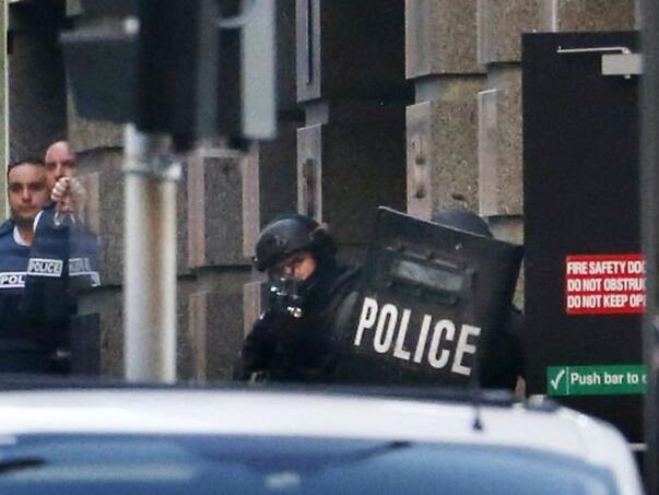 Prikupljala donacije za liječenje raka, a zapravo finansirala luksuzan život