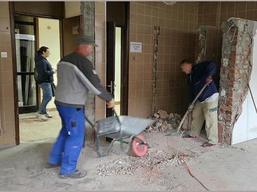 Prikupljeno više od 300.000 KM za onkološke pacijente