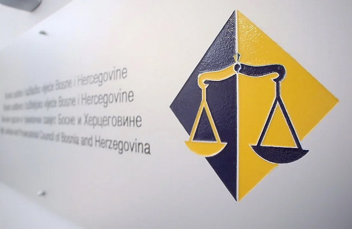 Prilagođavanjem zgrada pravosudnih institucija do jednakog pristupa pravdi za sve građane