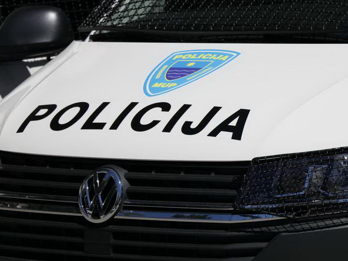 Prilikom kupoprodaje heroina uhapšen Mostarac