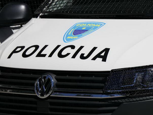 Prilikom kupoprodaje heroina uhapšen Mostarac