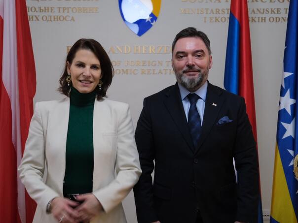 Primarna pitanja za RS Zakon o Ustavnom sudu, odlazak stranih sudija, zatvaranje OHR-a