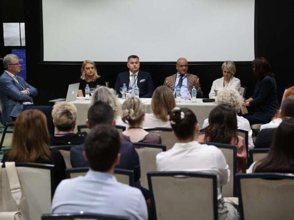 Primarna zdravstvena zaštita: Mjesta za unaprjeđenje ima, ali sistem u BiH dobro funkcioniše
