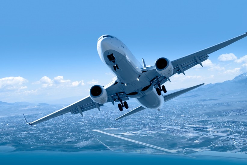 Primirje na Bliskom istoku podiže cijene dionica avioprijevoznika
