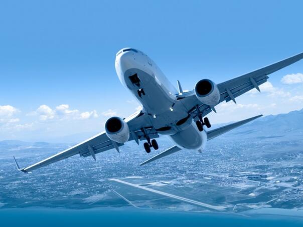 Primirje na Bliskom istoku podiže cijene dionica avioprijevoznika