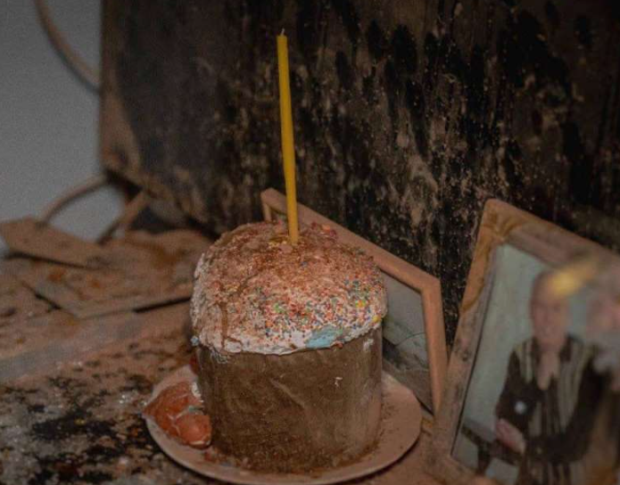 Primirje povodom Vaskrsa u Ukrajini prekršeno nakon 38 minuta, Zelenski traži trajni mir