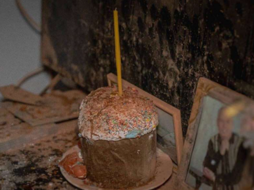 Primirje u Ukrajini prekršeno nakon 38 minuta, Zelenski traži trajni mir