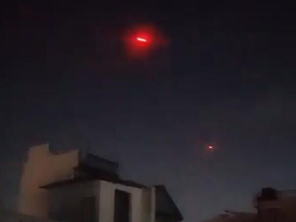 Primirje propalo? Odjekuju eksplozije u indijskom dijelu Kašmira