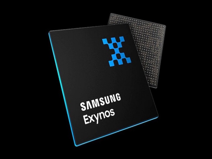 Primjećen novi Exynos čip: Najvjerovatnije će ići u telefone srednjeg ranga
