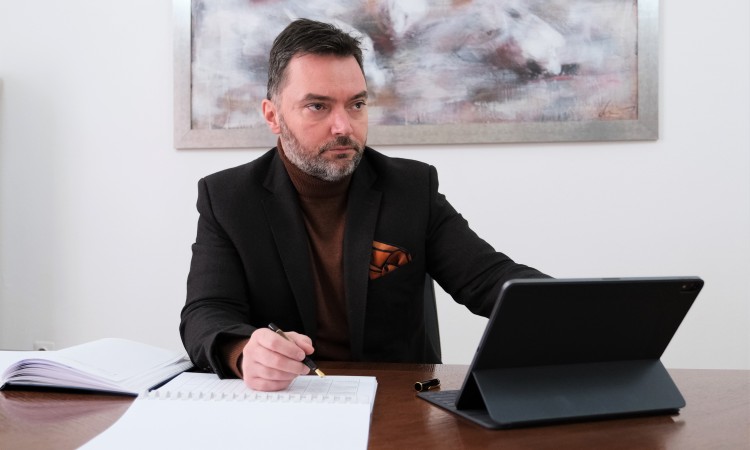 Primjenom novih standarda smanjićemo zagađenje vazduha