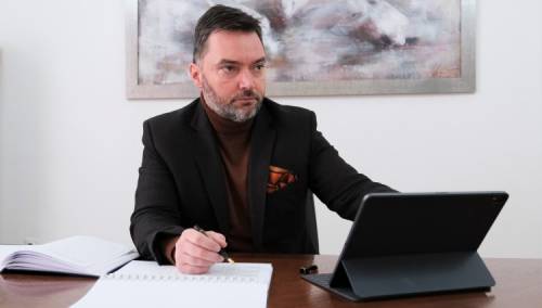 Primjenom novih standarda smanjićemo zagađenje vazduha