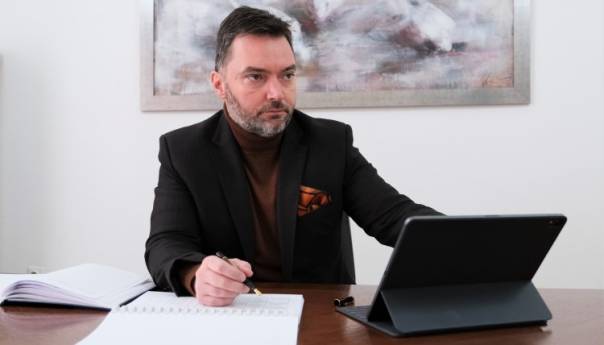 Primjenom novih standarda smanjićemo zagađenje vazduha