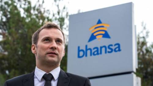 Primorac najavio velika ulaganja u bh. aerodrome