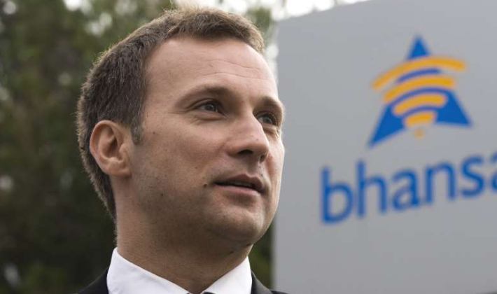 Primorac: Školovat ćemo buduće kontrolore leta u BiH