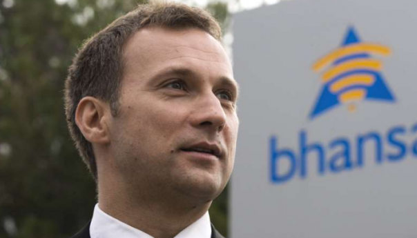 Primorac: Školovat ćemo buduće kontrolore leta u BiH
