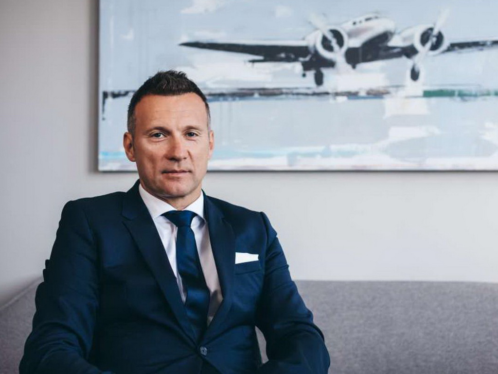 Primorac: U deset godina u državni budžet BiH uplatili smo 150 miliona KM, a nismo uzeli ni jednu marku