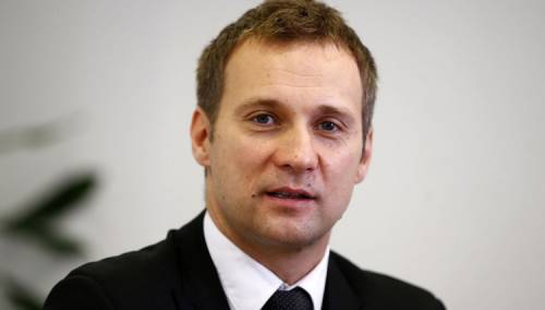 Primorac: U septembru očekujemo 84 posto zračnog prometa iz predpandemijske 2019. godine