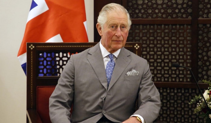 Princ Charles dolazi u BiH, odaće počast žrtvama genocida