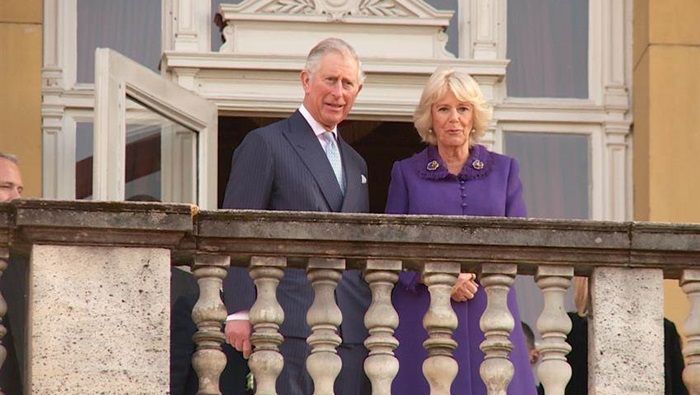 Princ Charles: Klimatske promjene će "pomračiti" uticaj pandemije