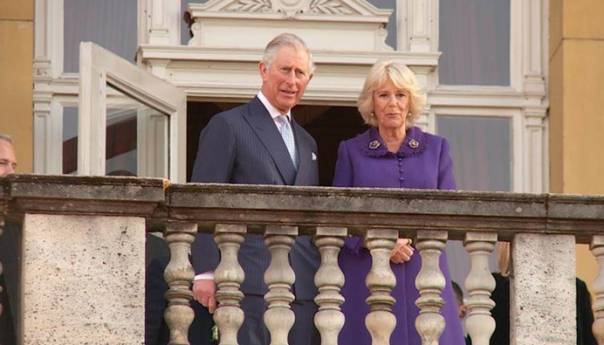 Princ Charles: Klimatske promjene će "pomračiti" uticaj pandemije