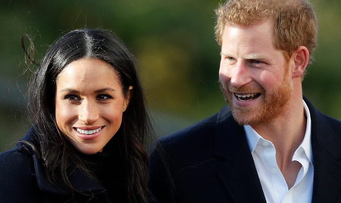 Princ Harry: Mediji u Velikoj Britaniji su mi uništavali mentalno zdravlje