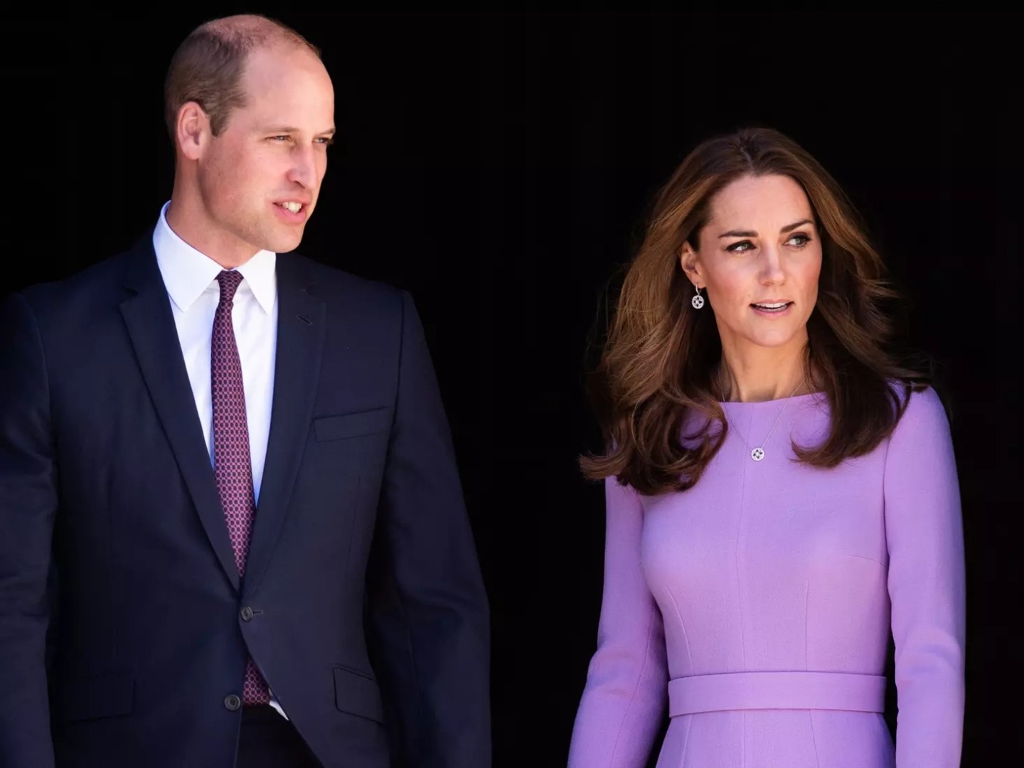 Princ William: 2024. je bila najteža godina u mom životu