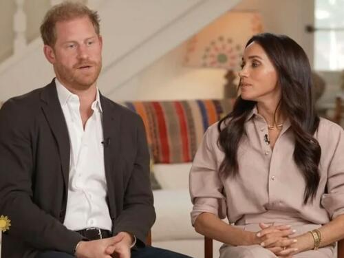 Prince Harry u Velikoj Britaniji na godišnjici smrti kraljice Elizabeth II