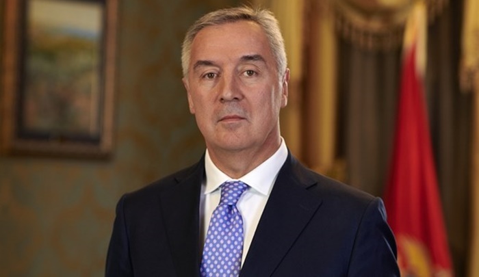 Prioritet je da sve zemlje Zapadnog Balkana uđu u EU