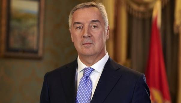 Prioritet je da sve zemlje Zapadnog Balkana uđu u EU