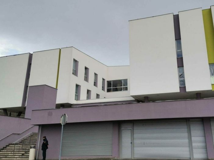 Pripadnici Abdićeve zločinačke paravojske osuđeni na 11 godina zatvora