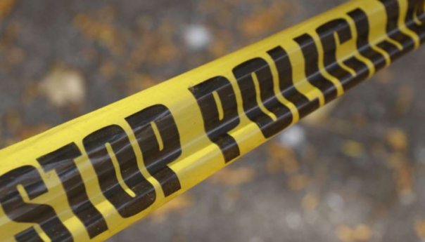 Pripadnici MUP-a HNK uklonili moguću eksplozivnu napravu