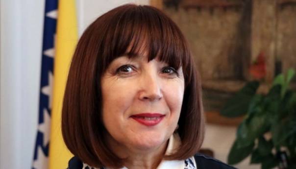 Pripadnici Oružanih snaga BiH garant našeg mira i sigurnosti