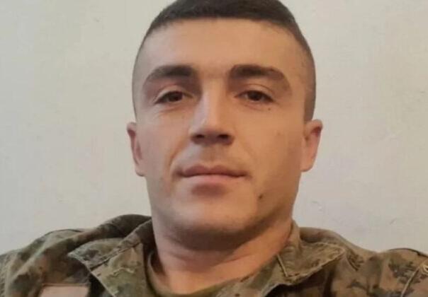 Vojska kreće u potragu za nestalim Dragom Tanaskovićem