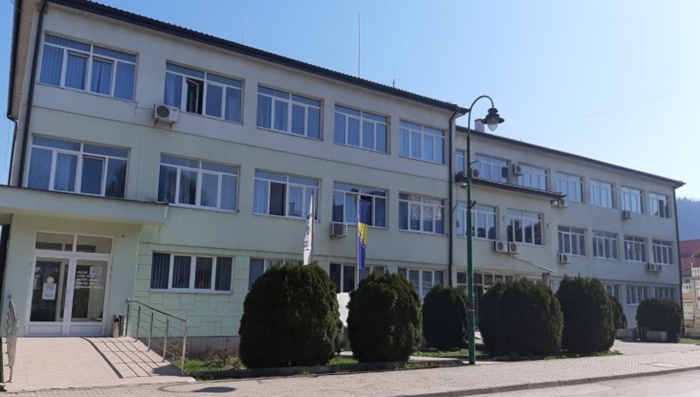 Pripadnicima MUP-a BPK Goražde naložene strožije mjere