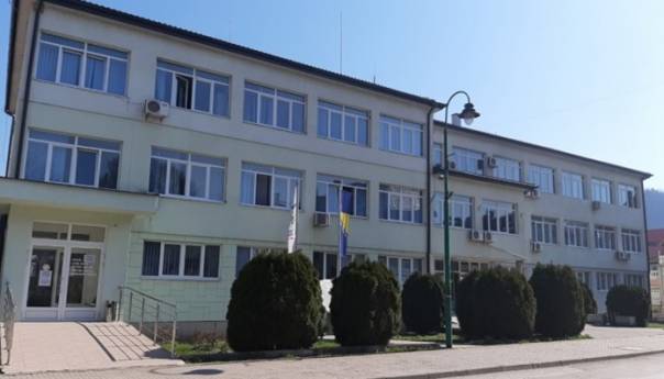 Pripadnicima MUP-a BPK Goražde naložene strožije mjere